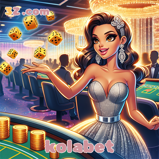 Baixar Jogos no Kolabet: Uma Nova Aventura