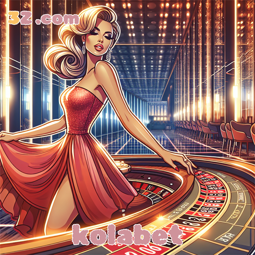 Recursos Pagos do Kolabet: A Nova Era dos Jogos