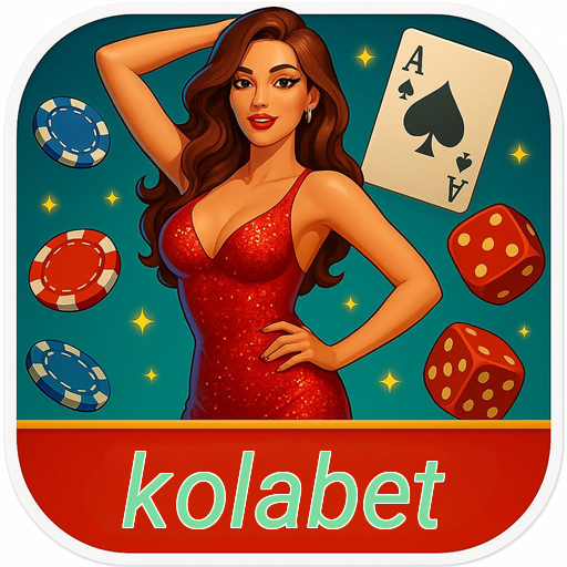 kolabet