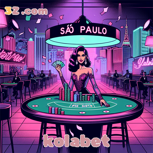 Exclusividade Total: O Mundo VIP do Kolabet
