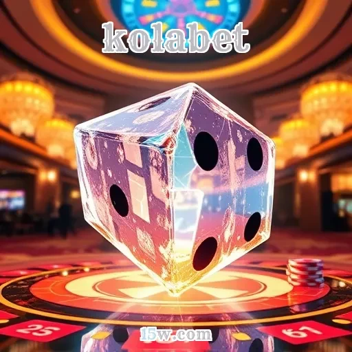 kolabet: Desvendando a Fantasia dos Jogos de RPG Atraentes