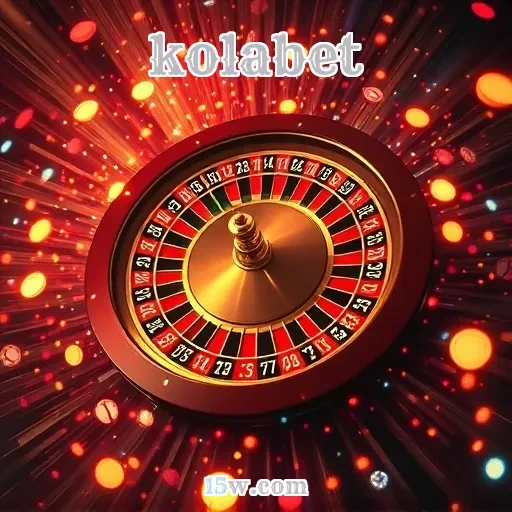kolabet: O Futuro dos Jogos Móveis no Brasil Está Aqui